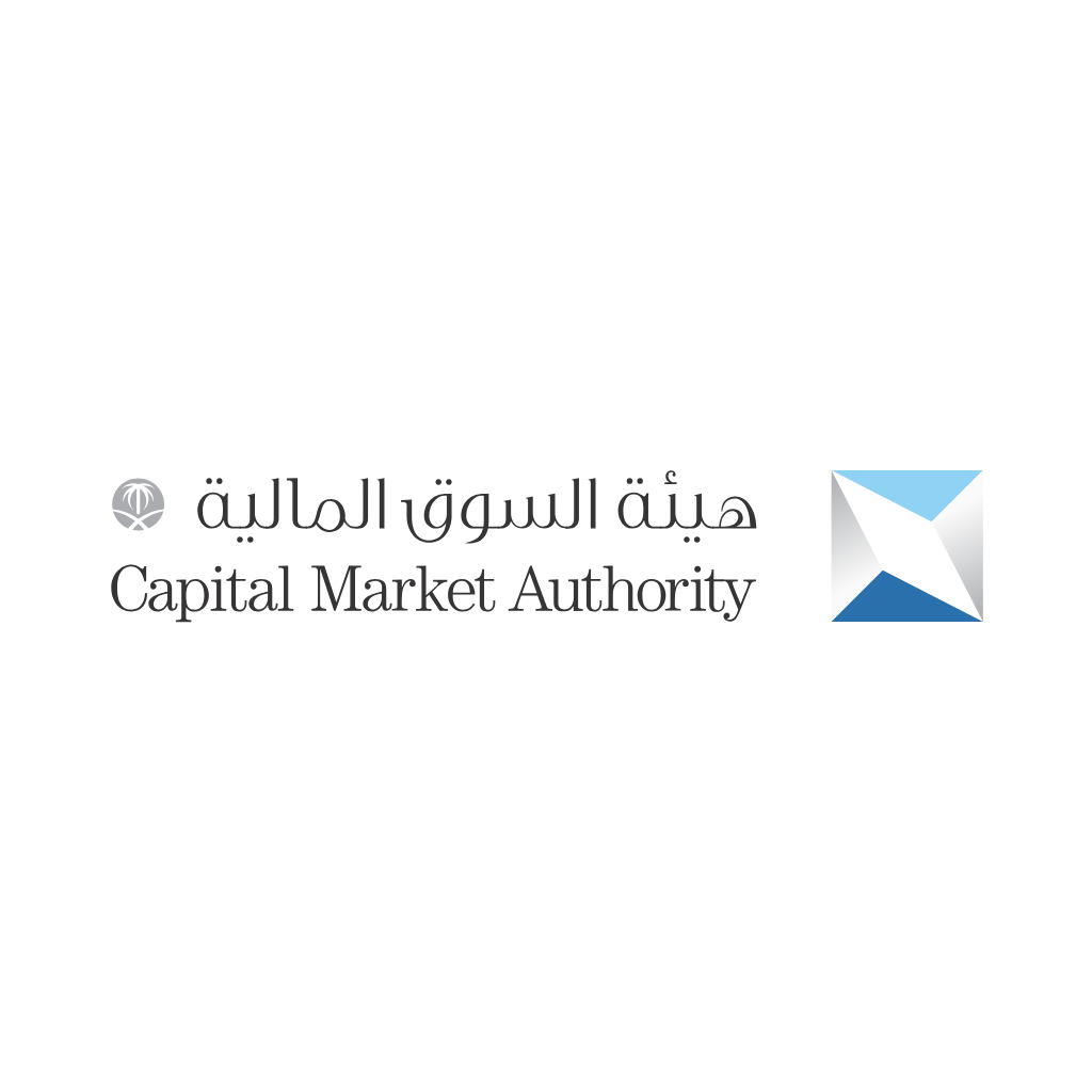 هيئة السوق المالية تقيّد أوامر التداولات الخوارزمية في السوق الرئيسية بدءًا من نوفمبر