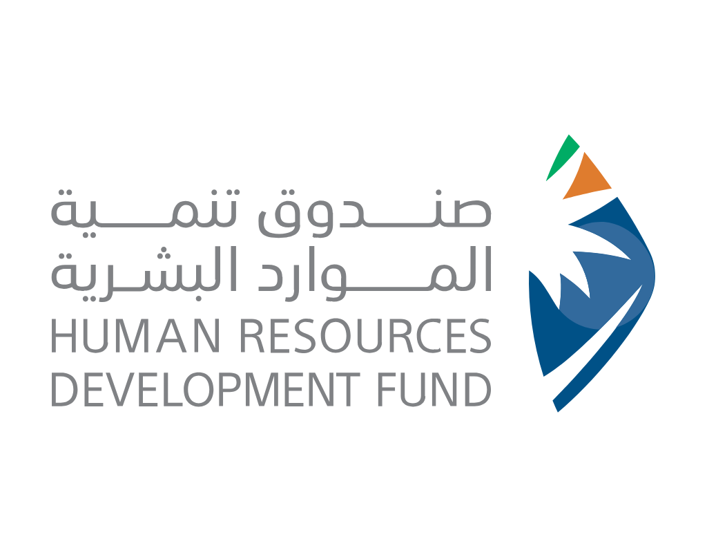 رفع الحد الأدنى للأجر المدعوم إلى 6,000 ريال على مرحلتين. أعلن صندوق تنمية الموارد البشرية رفع الحد الأدنى للأجر المشمول بدعم التوظيف من 4,000 إلى 5,000 ريال اعتبارًا من 25 أبريل 2027 للطلبات الجديدة.. ترتفع القيمة إلى 6,000 ريال في 25 أبريل 2028، فيما يبدأ تطبيق كل مرحلة على طلبات الدعم القائمة اعتبارًا من دعم شهر مايو من العام نفسه.. يستمر دعم أجور السعوديين بنسبة تصل إلى 50% من الأجر الشهري، وبحد أقصى 3,000 ريال شهريًا 