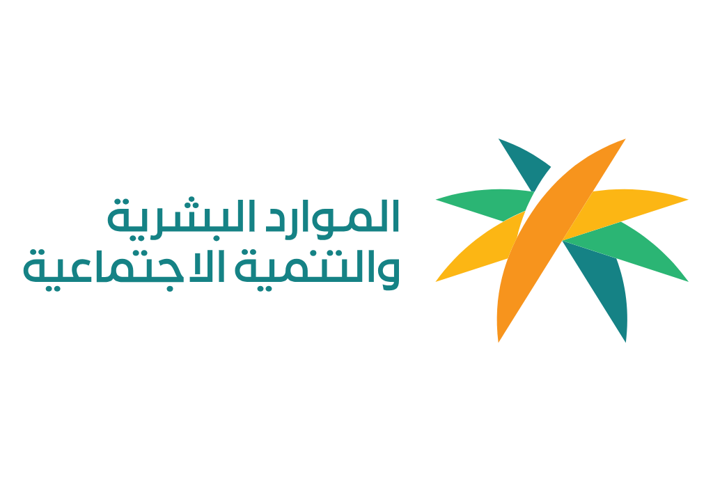 صورة الخبر