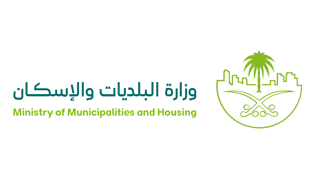 برنامج السكن الجماعي يُلزم المنشآت بتصحيح أوضاع عمالتها قبل فبراير 2027