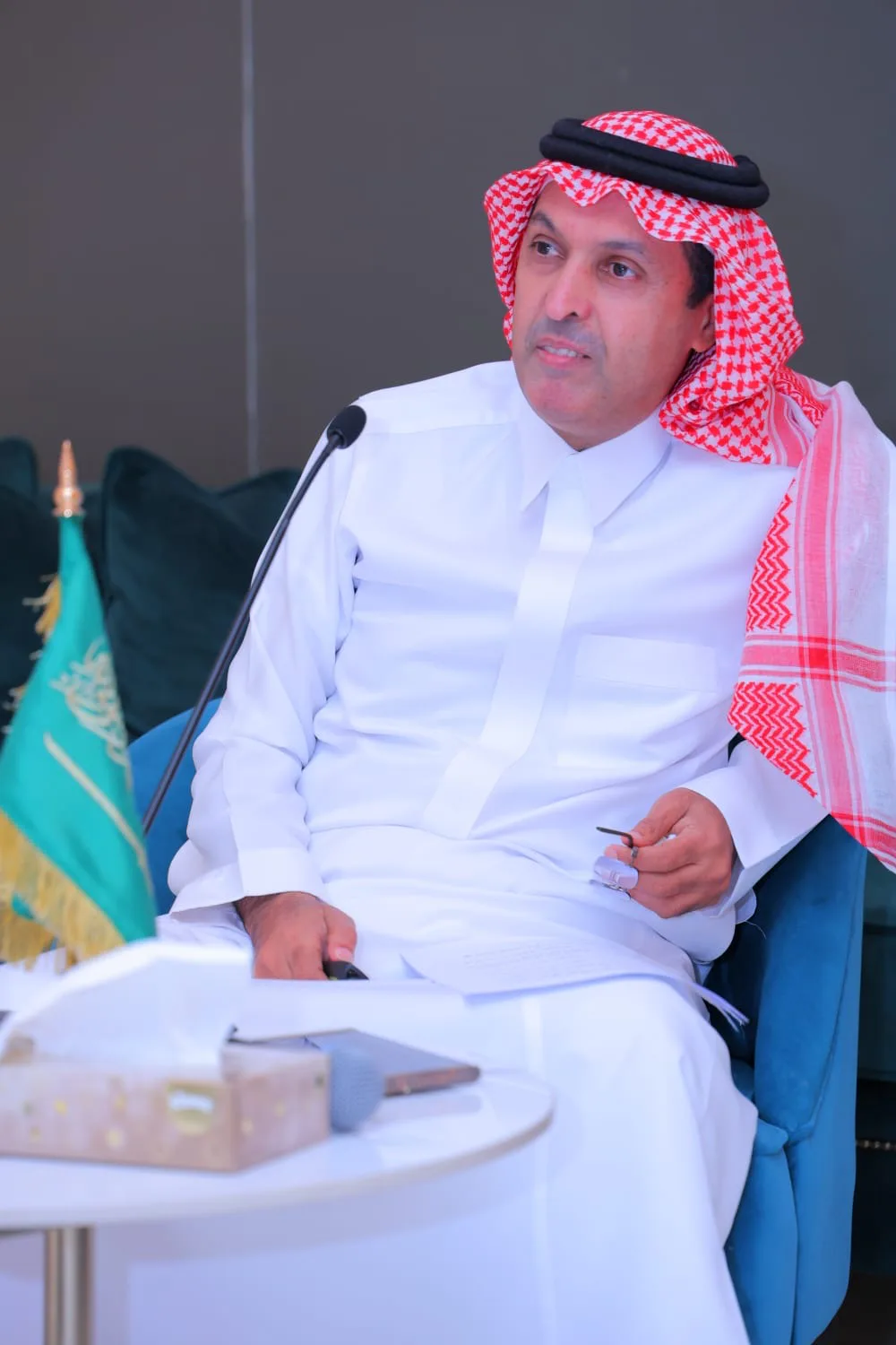 صورة من الألبوم