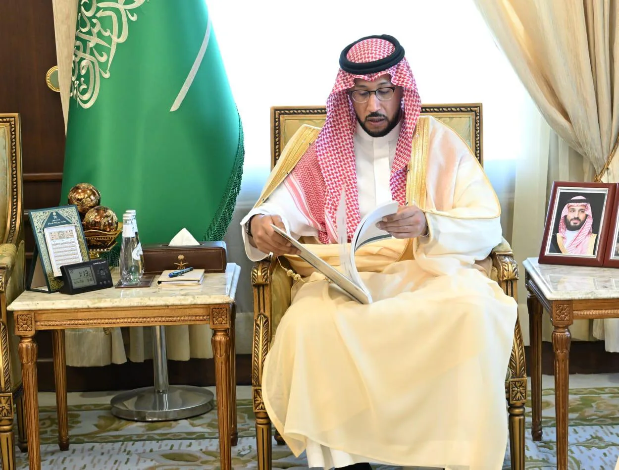 صورة من الألبوم