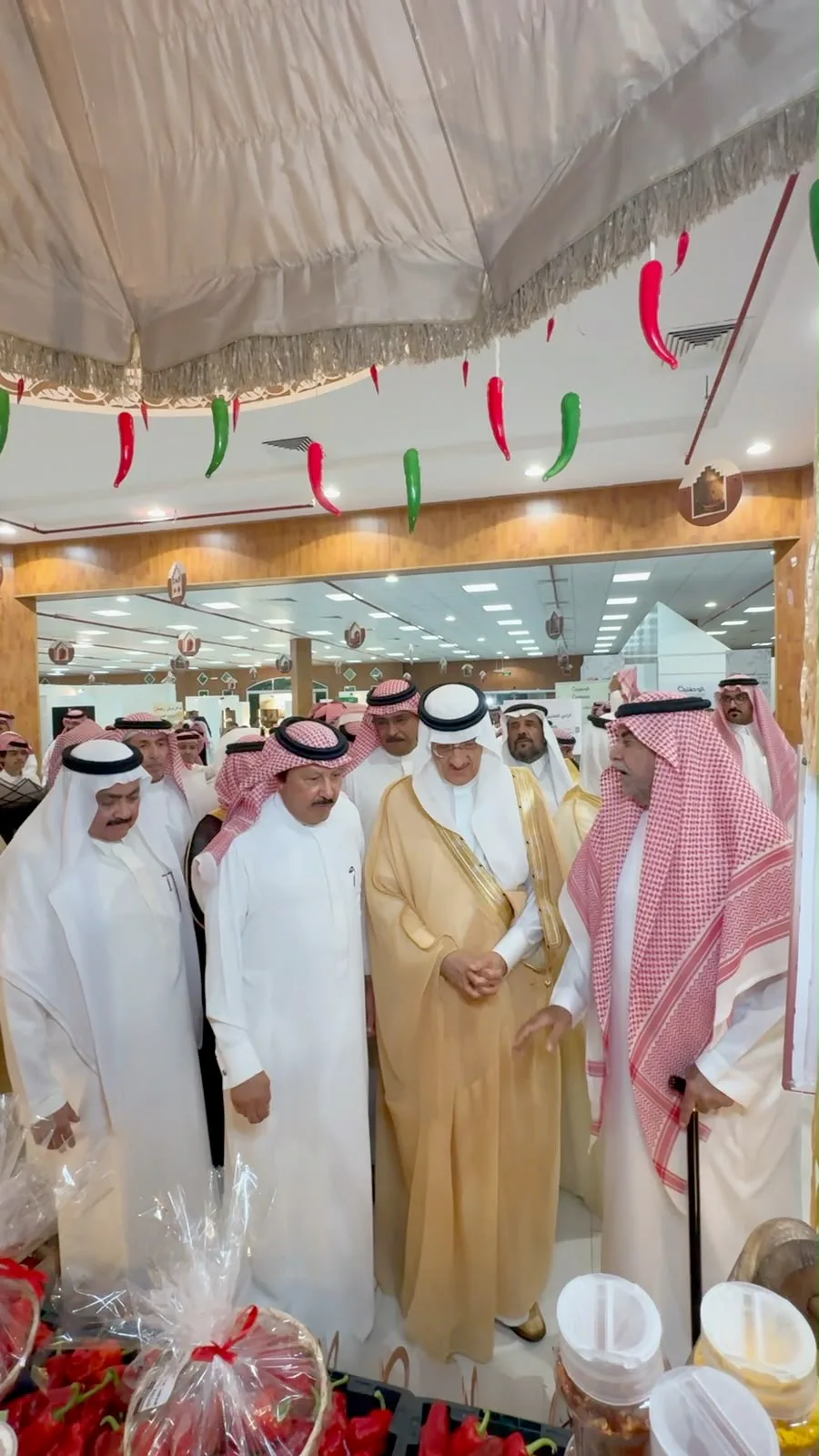 صورة من الألبوم
