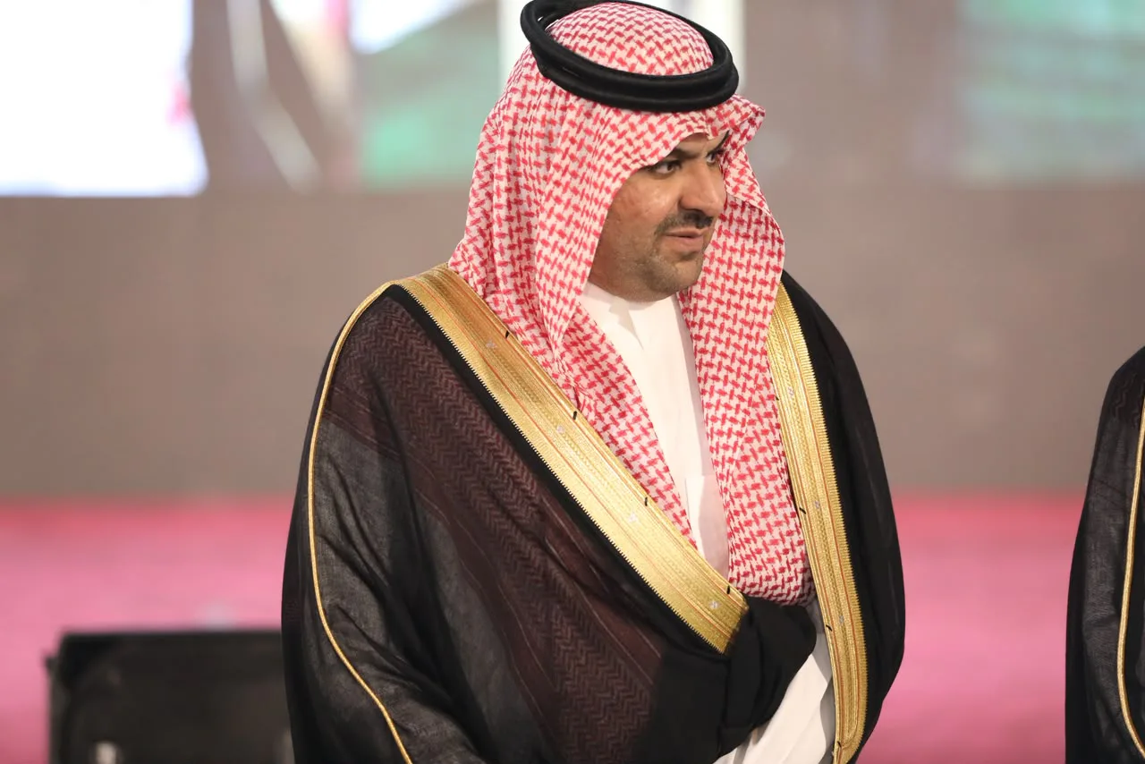 صورة من الألبوم