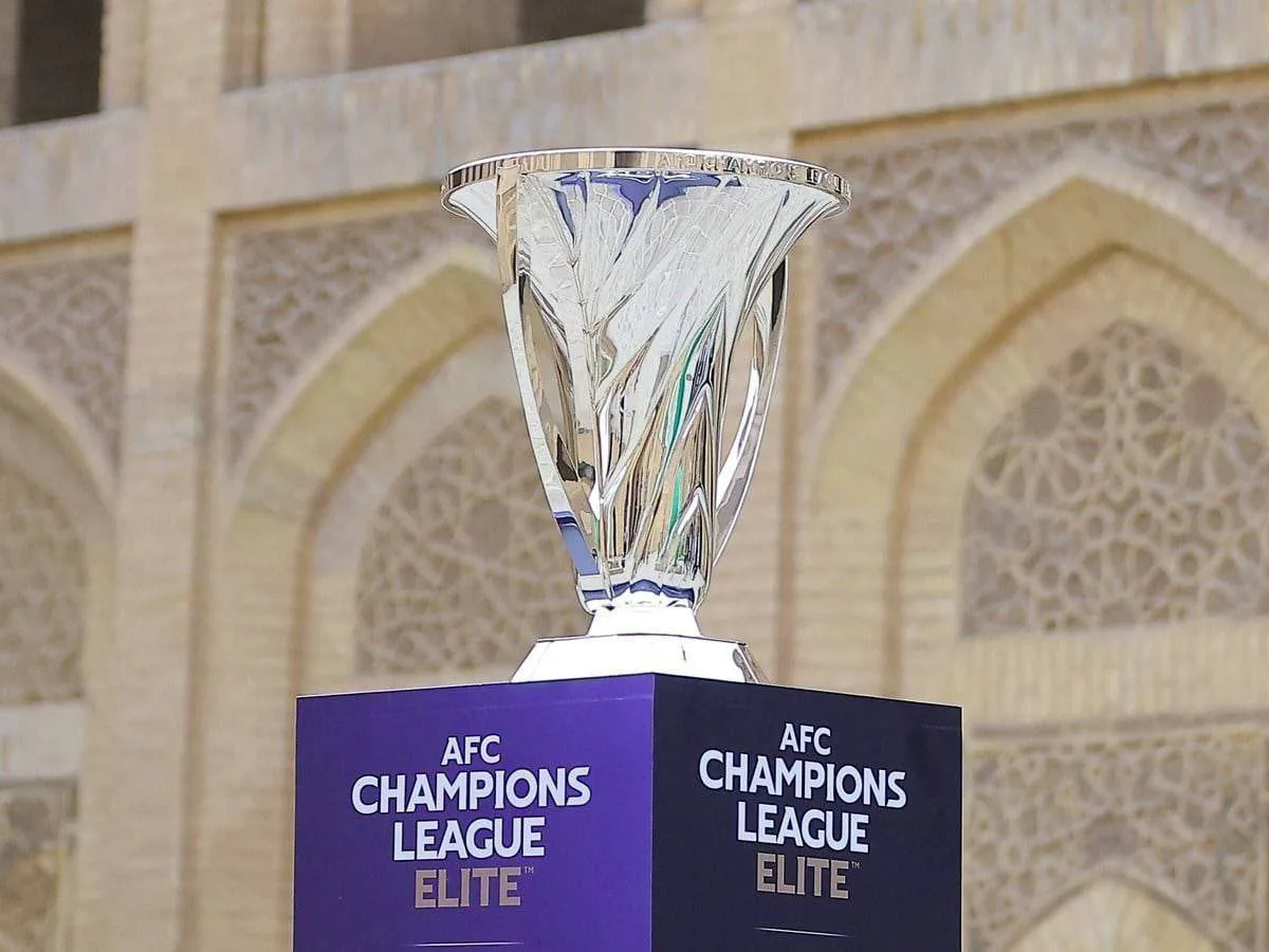 صورة من الألبوم