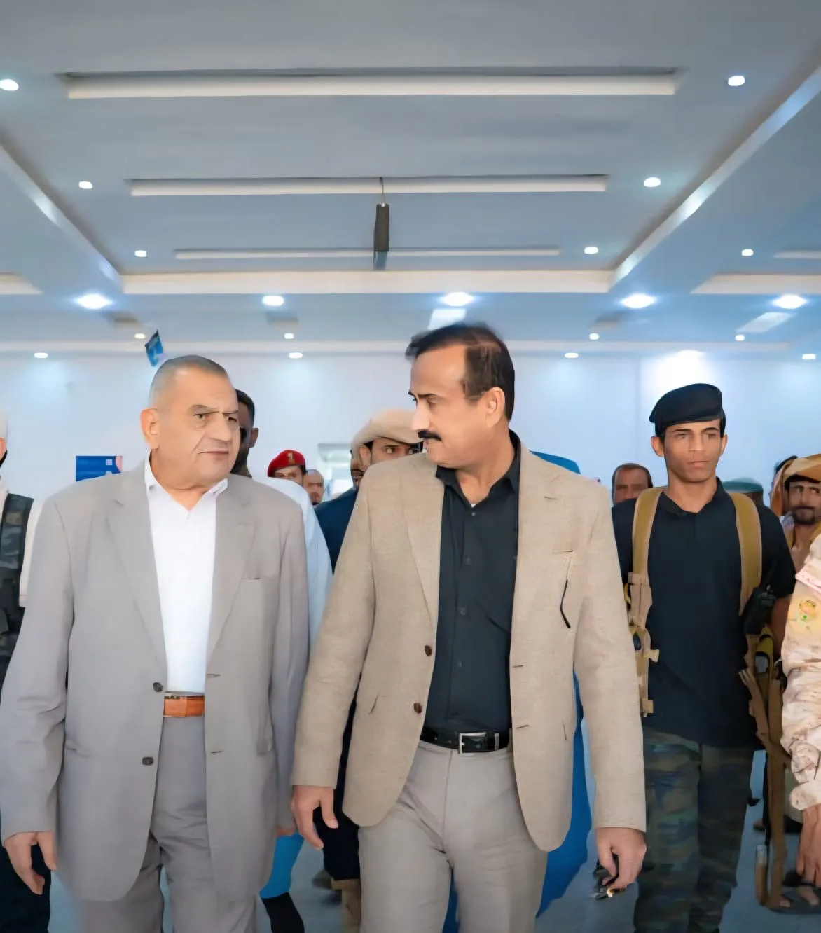 صورة من الألبوم