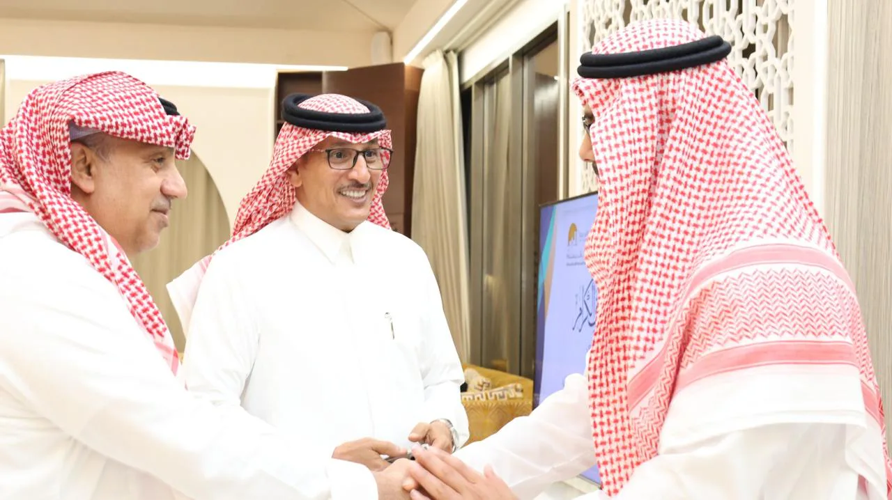 صورة من الألبوم