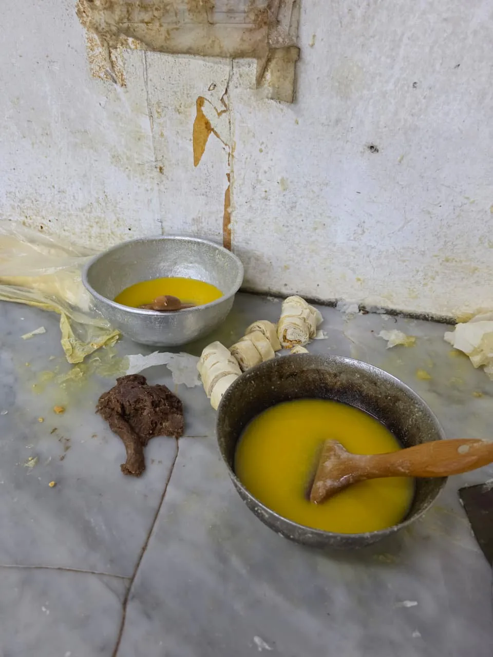 صورة من الألبوم