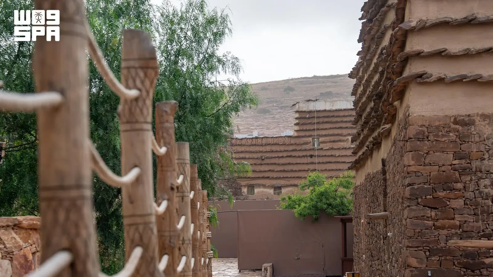 صورة من الألبوم