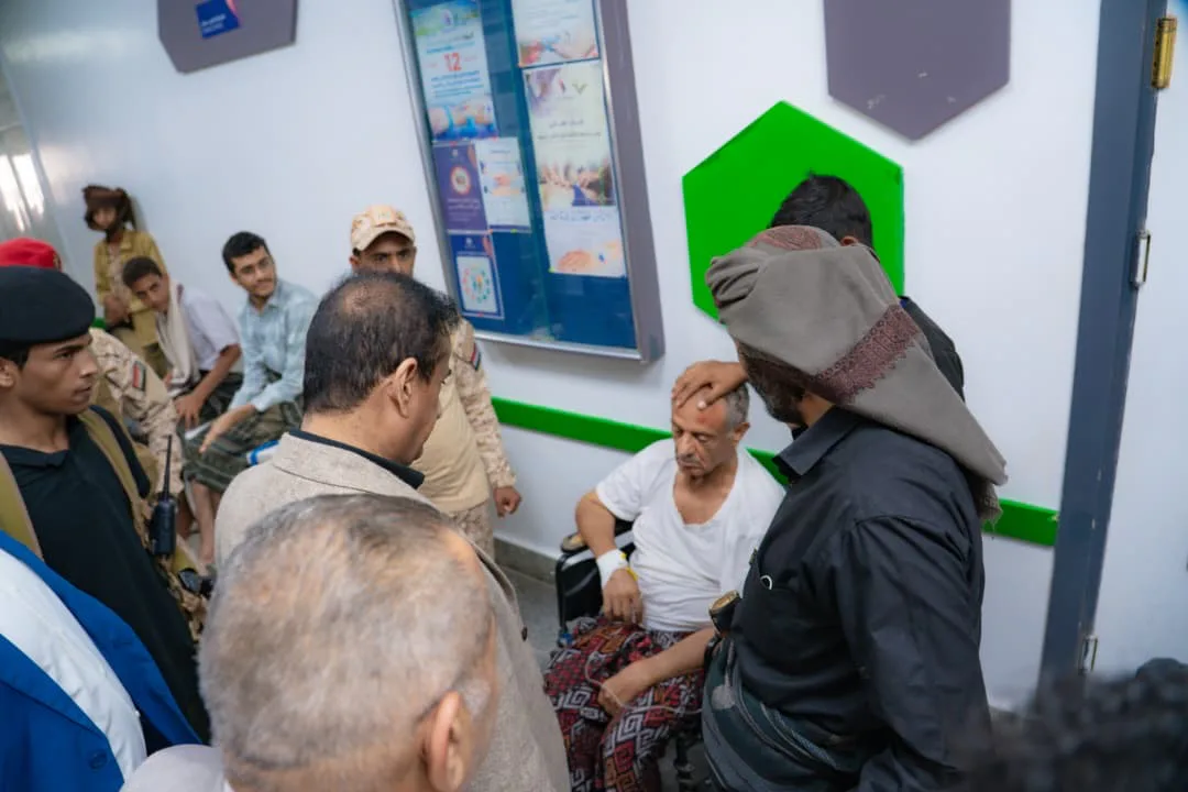 صورة من الألبوم