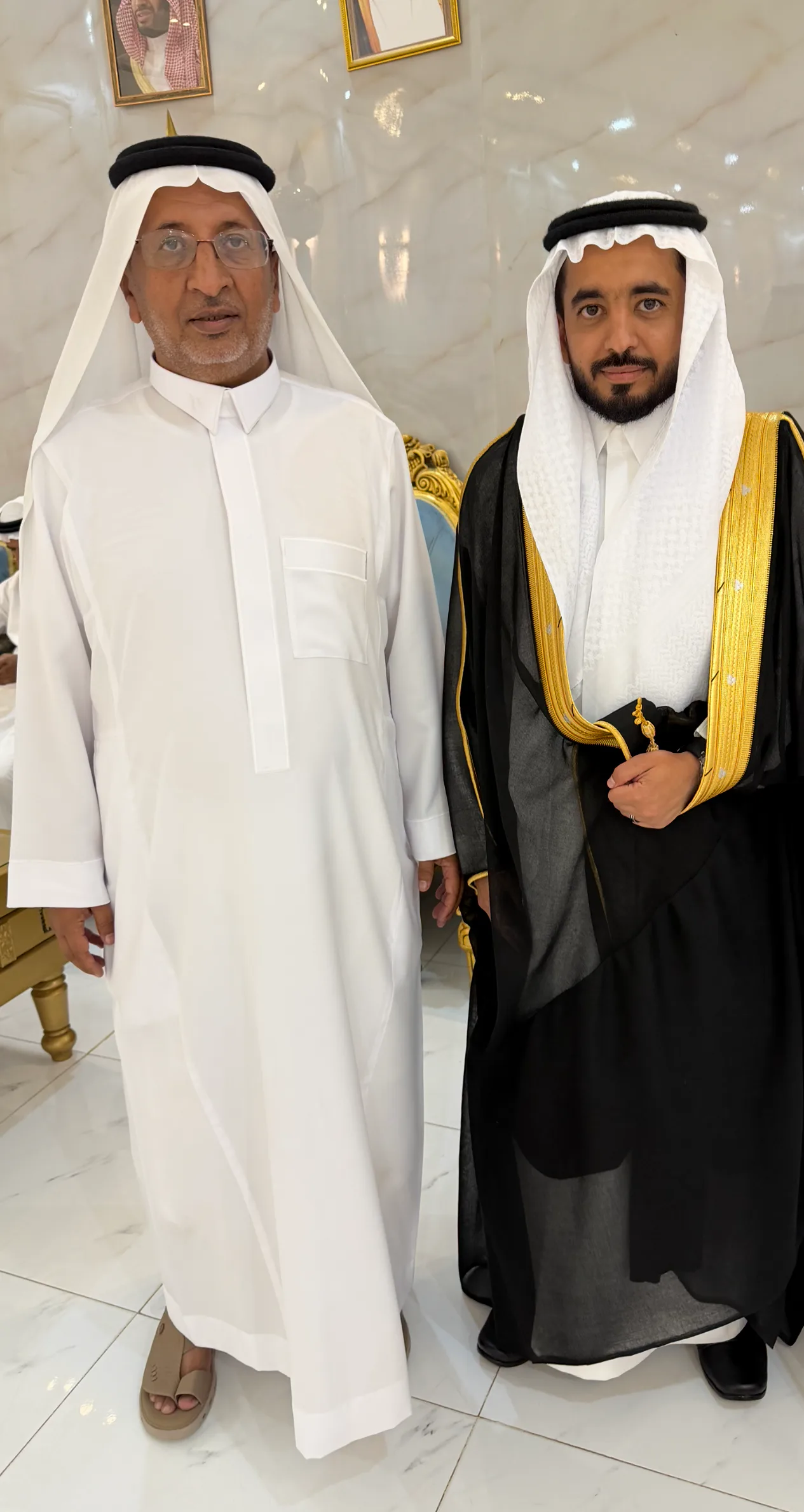 صورة من الألبوم