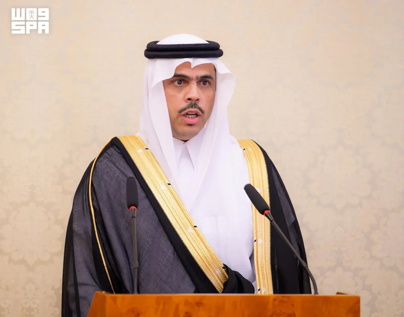 صورة من الألبوم
