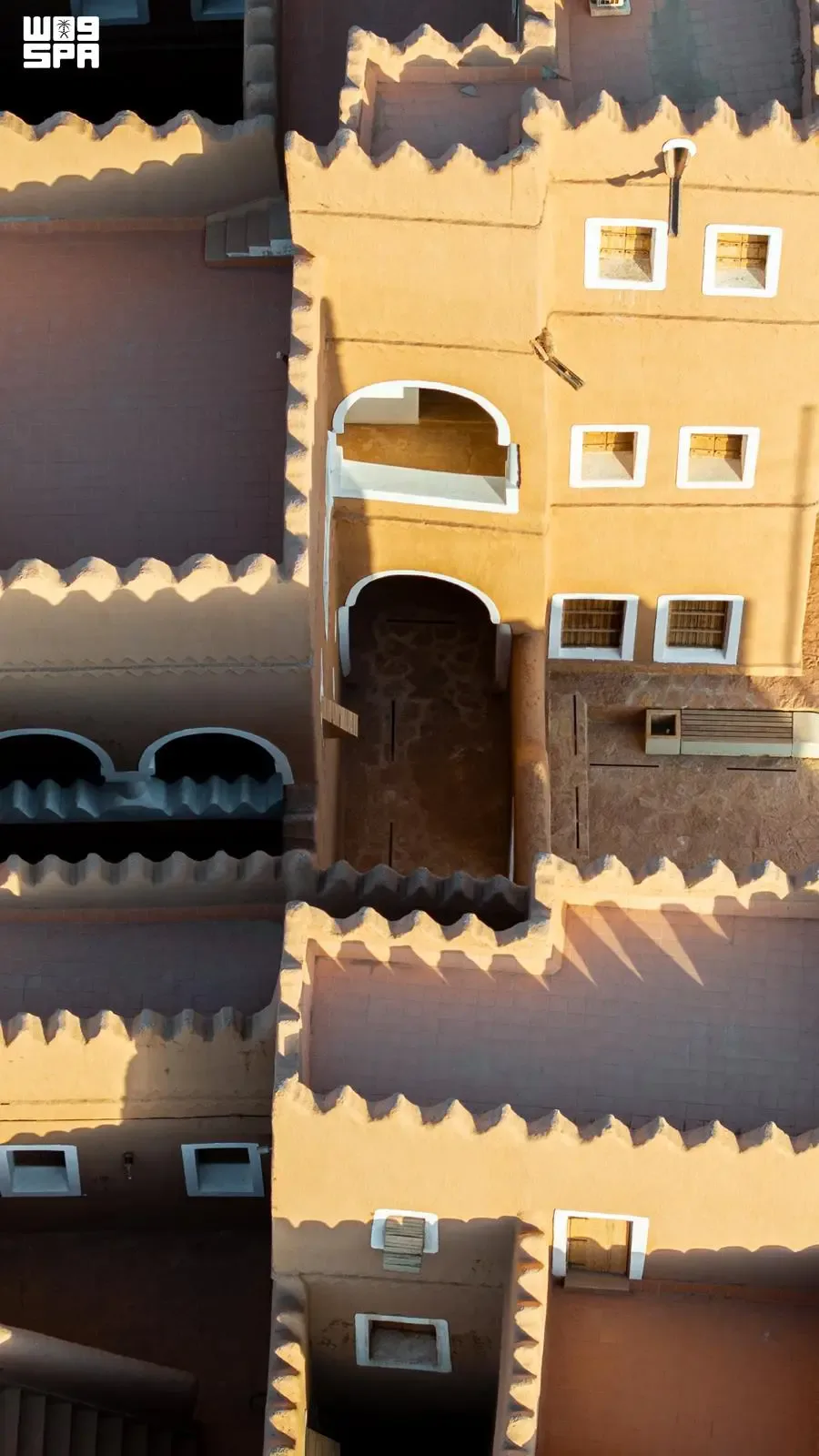 صورة من الألبوم