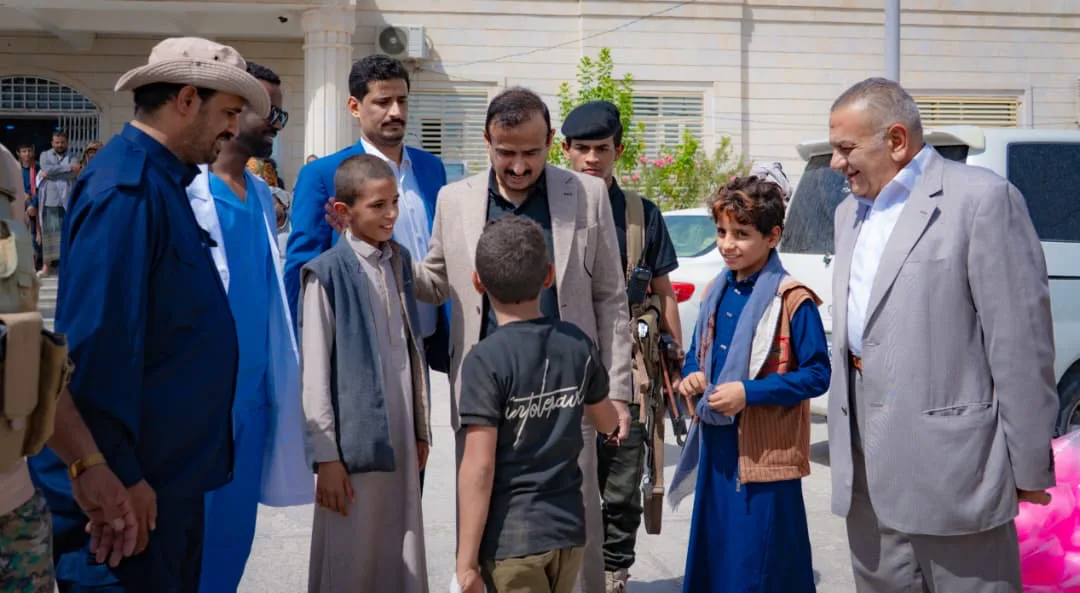 صورة من الألبوم