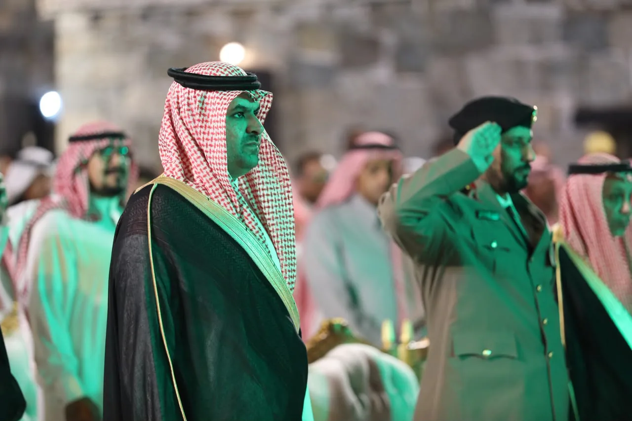 صورة من الألبوم
