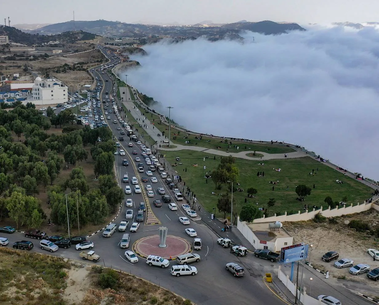 صورة من الألبوم
