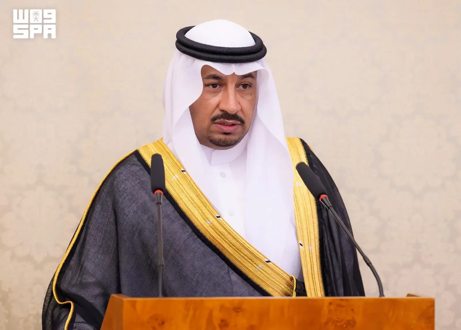 صورة من الألبوم
