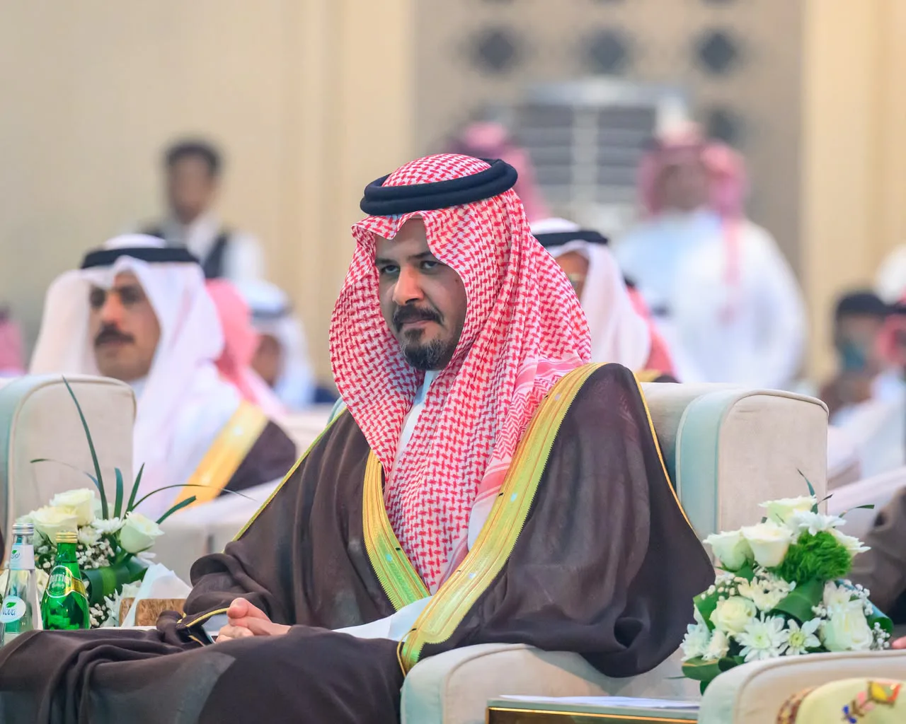 صورة من الألبوم