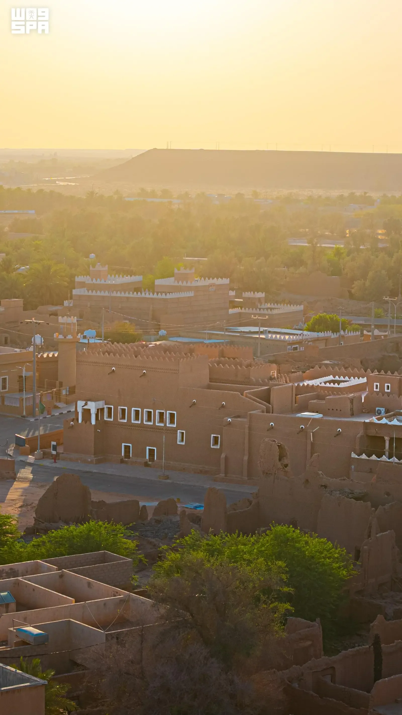 صورة من الألبوم