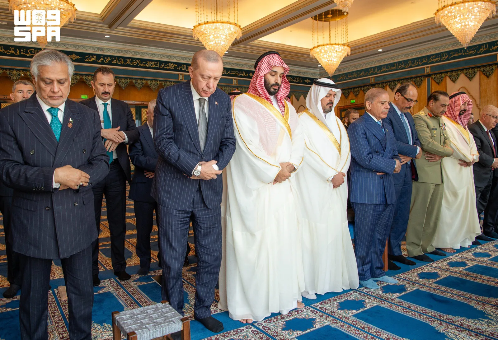 صورة من الألبوم