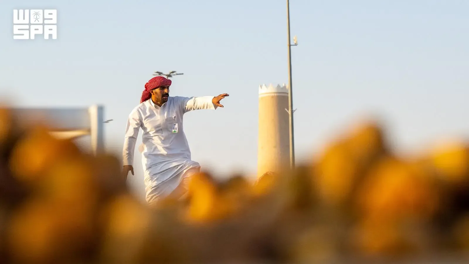 صورة من الألبوم