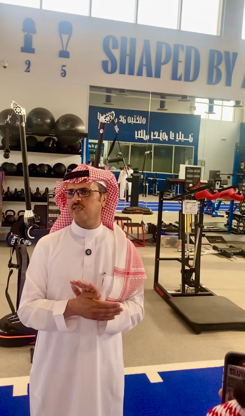 صورة من الألبوم