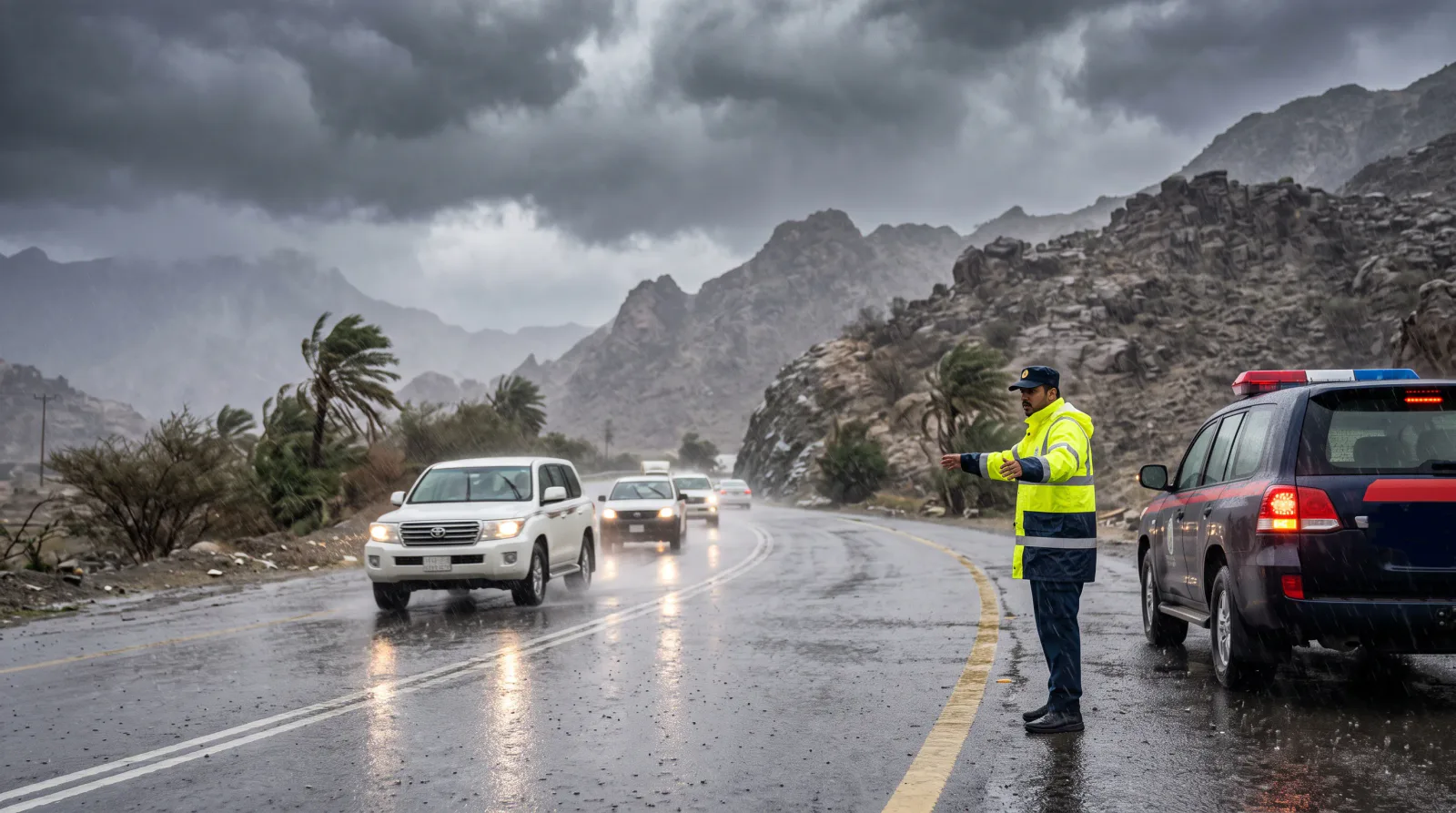 صورة الخبر