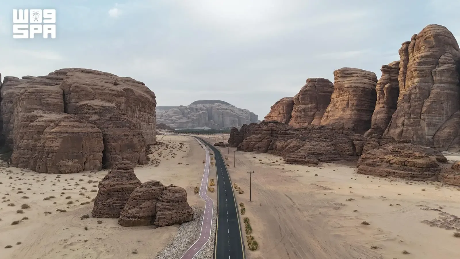 صورة من الألبوم