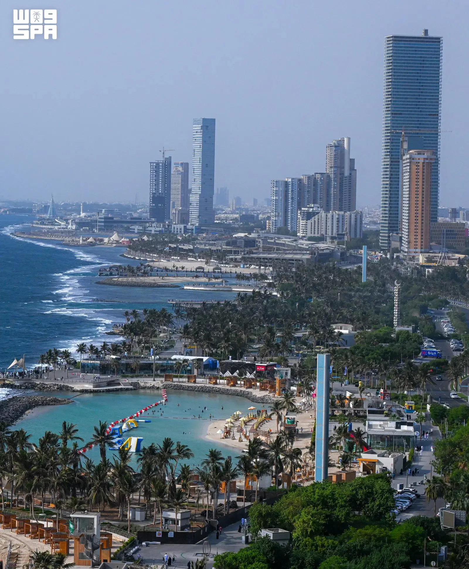 صورة من الألبوم