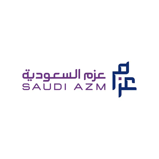 عزم السعودية تطلق منظومة موظفي ذكاء اصطناعي تخدم العمل عبر خمسة أدوار وظيفية