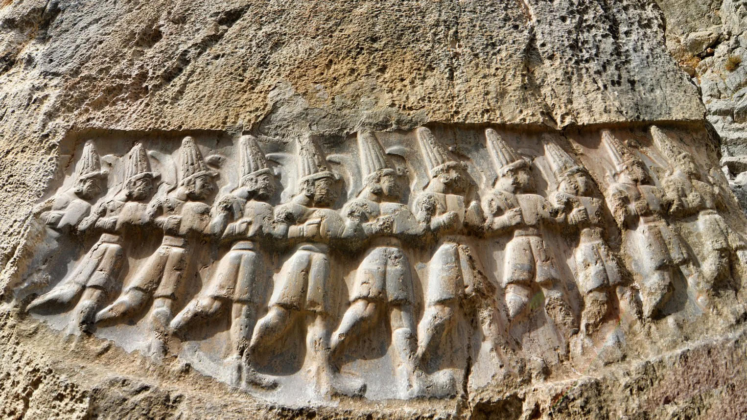 صورة من الألبوم