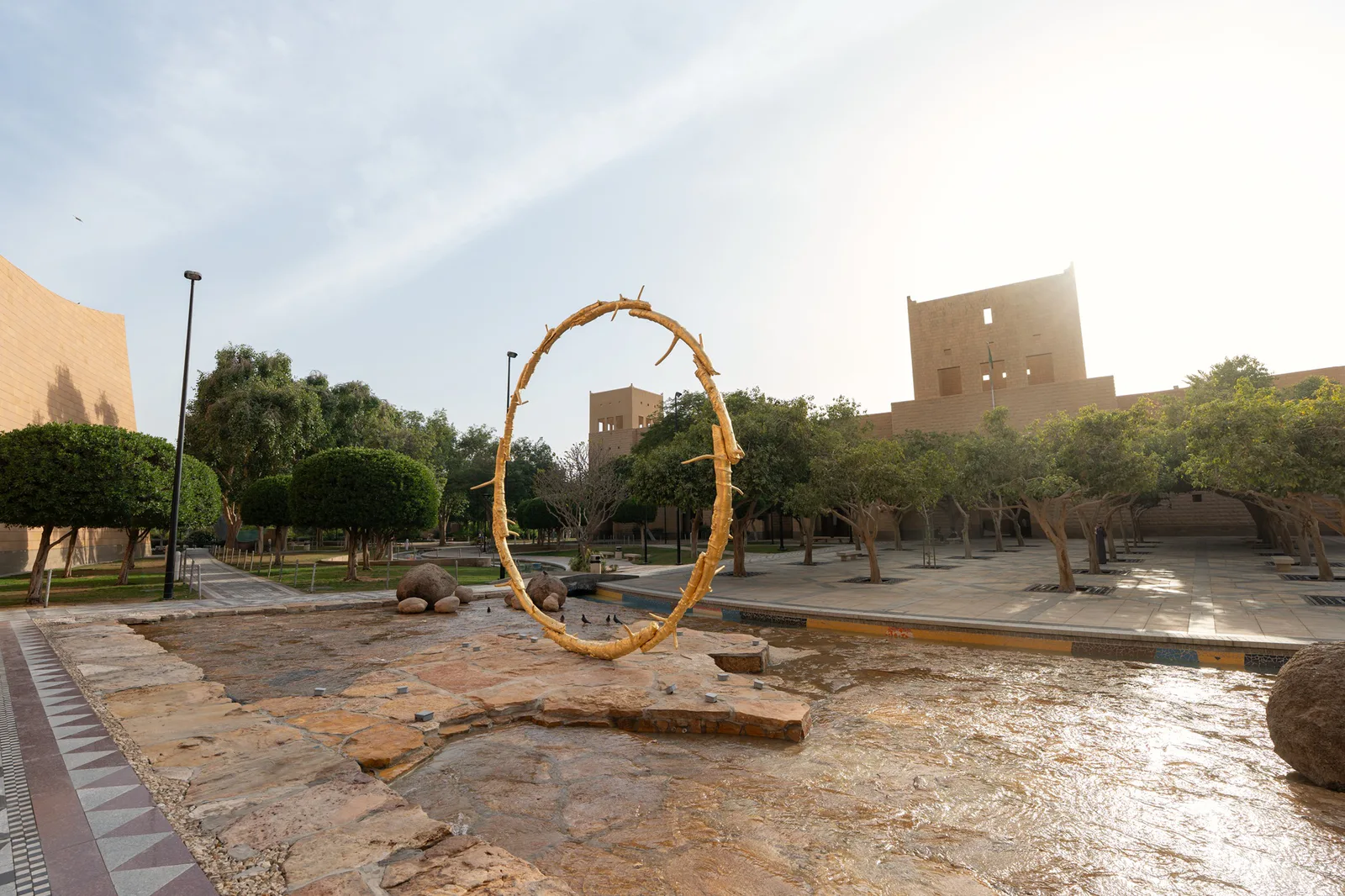 صورة من الألبوم