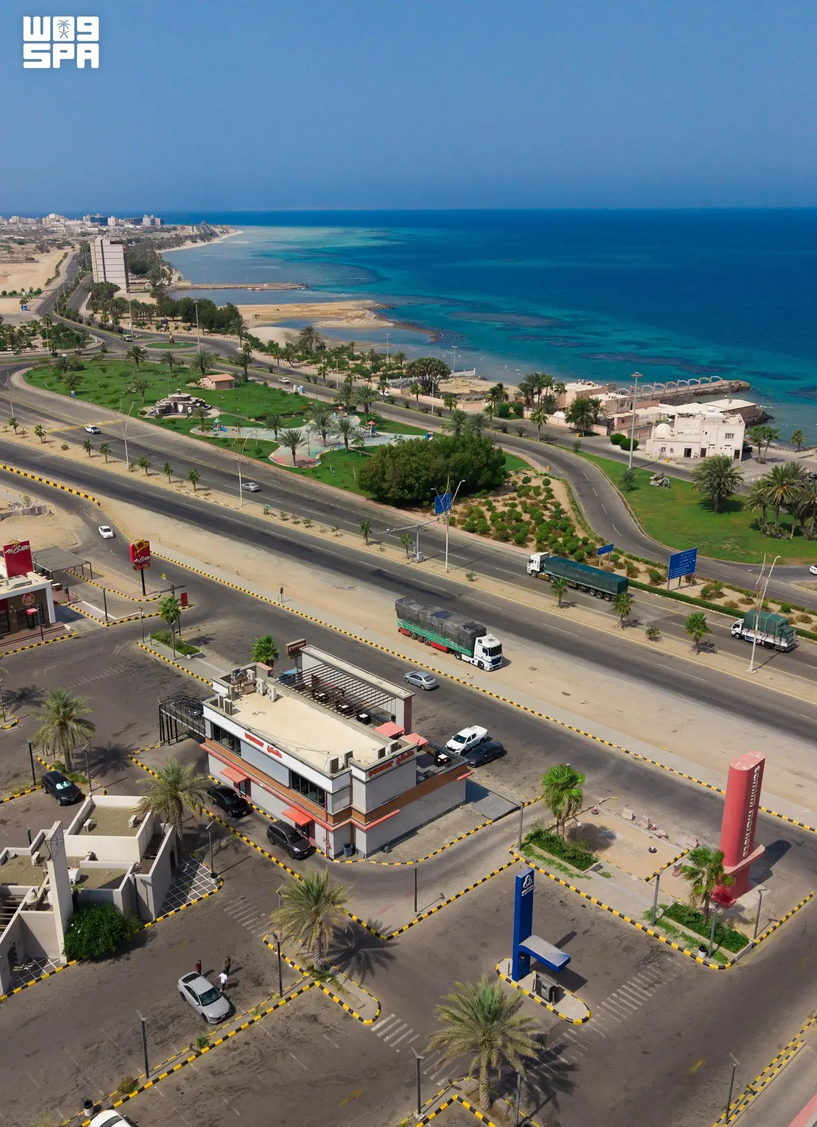 صورة من الألبوم