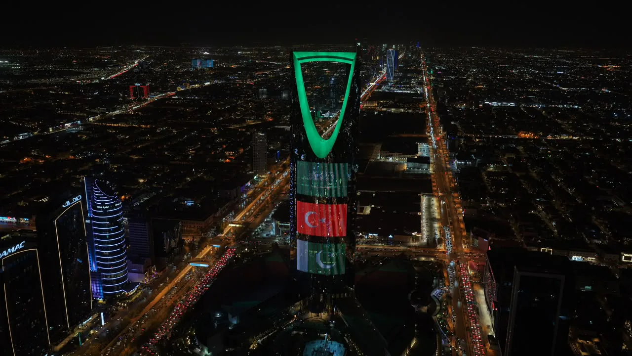 صورة من الألبوم