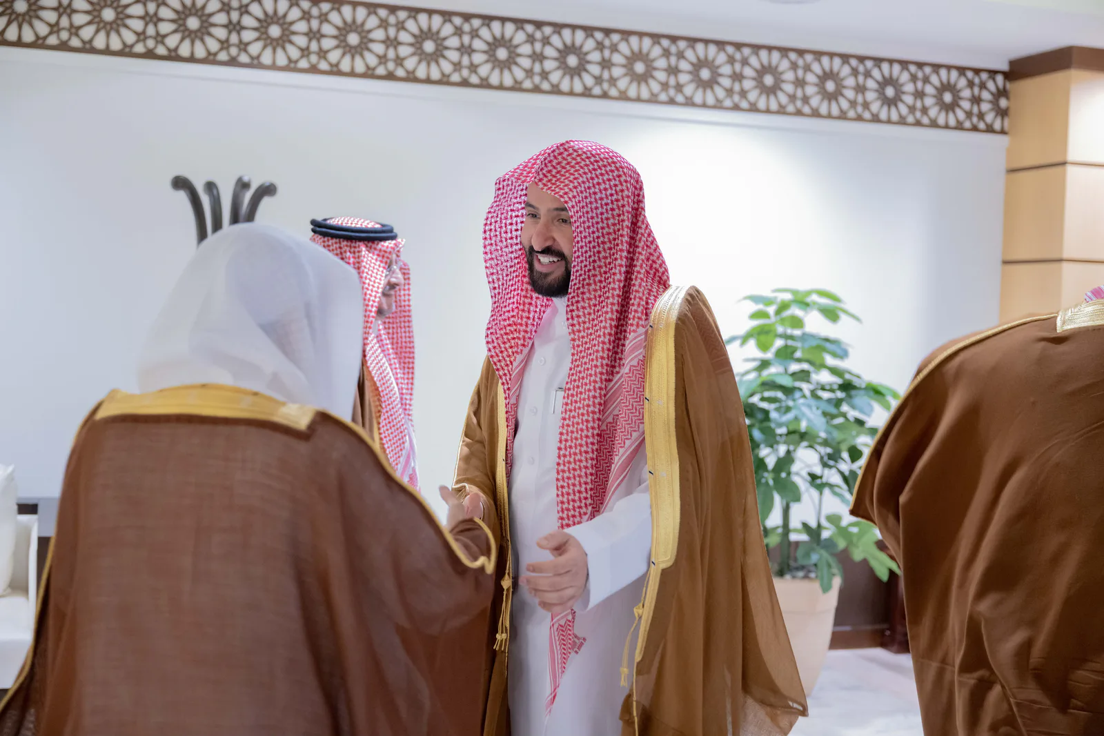 صورة من الألبوم