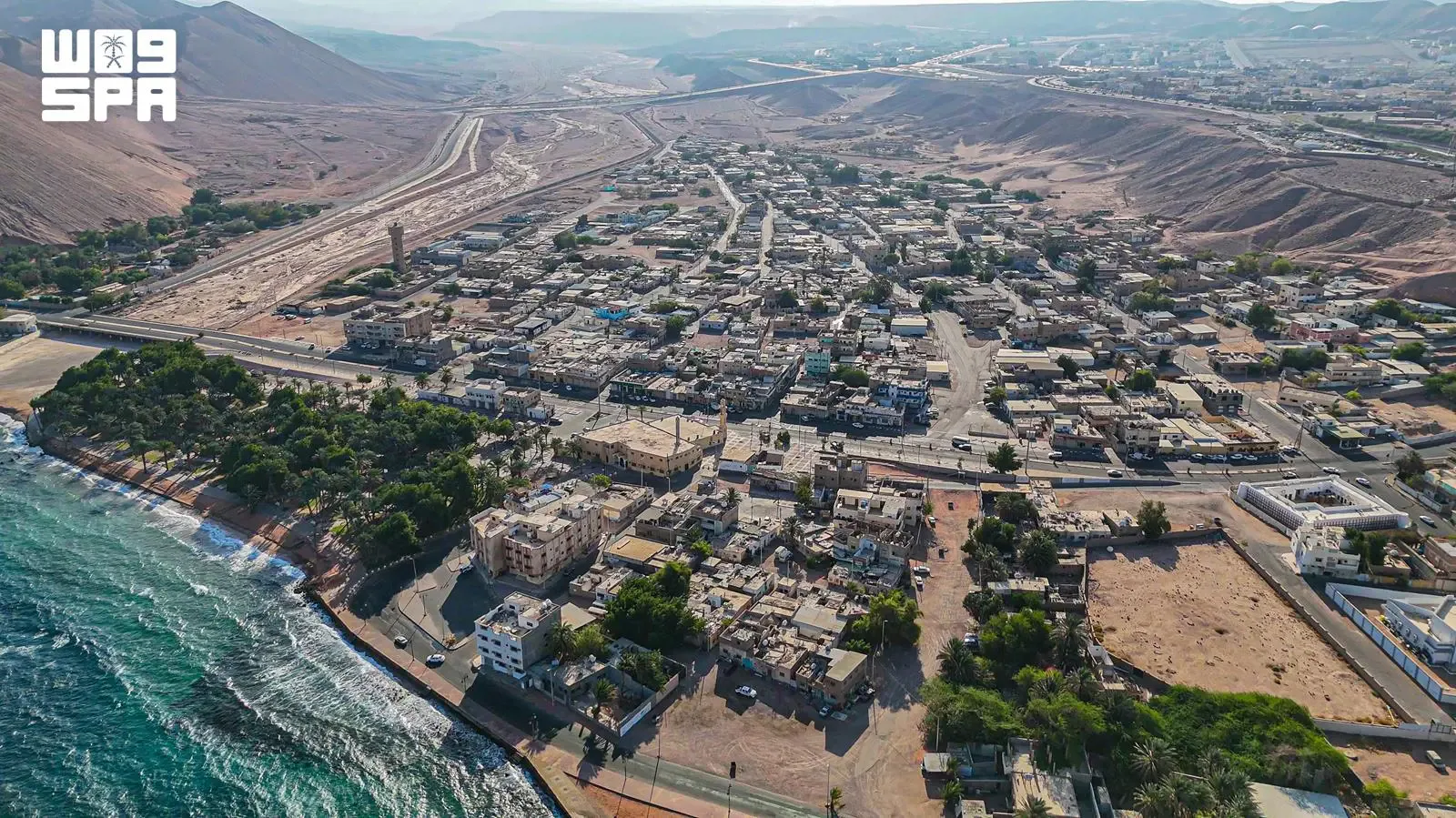 صورة من الألبوم