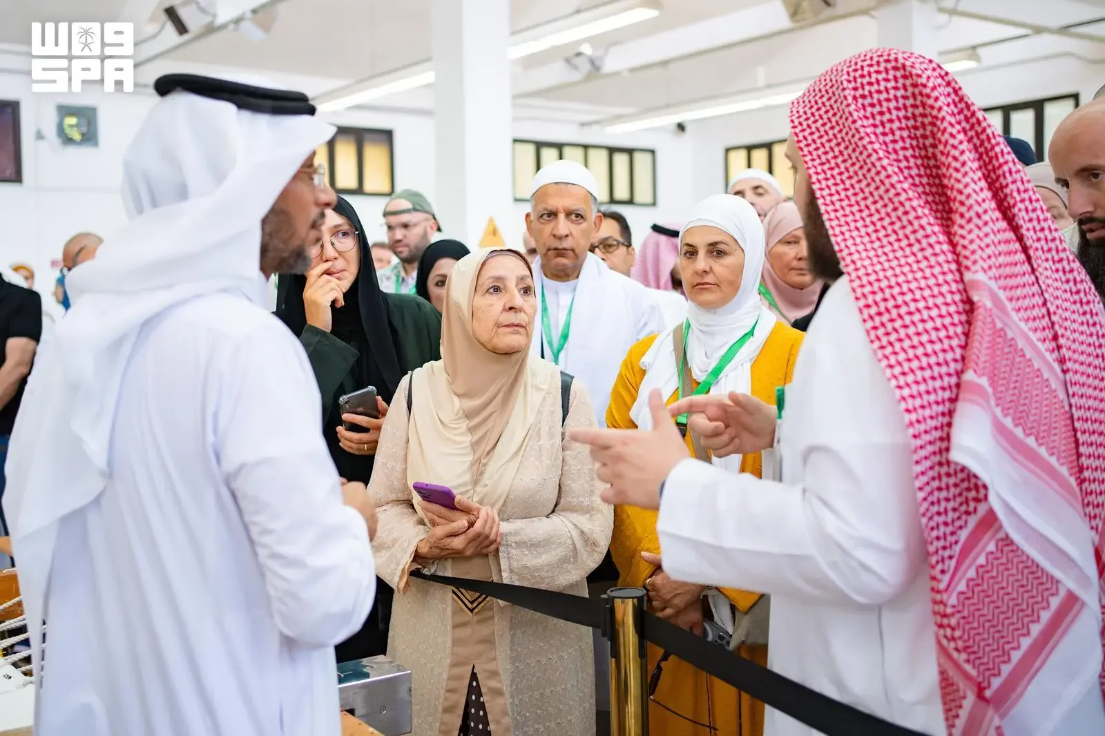 صورة من الألبوم