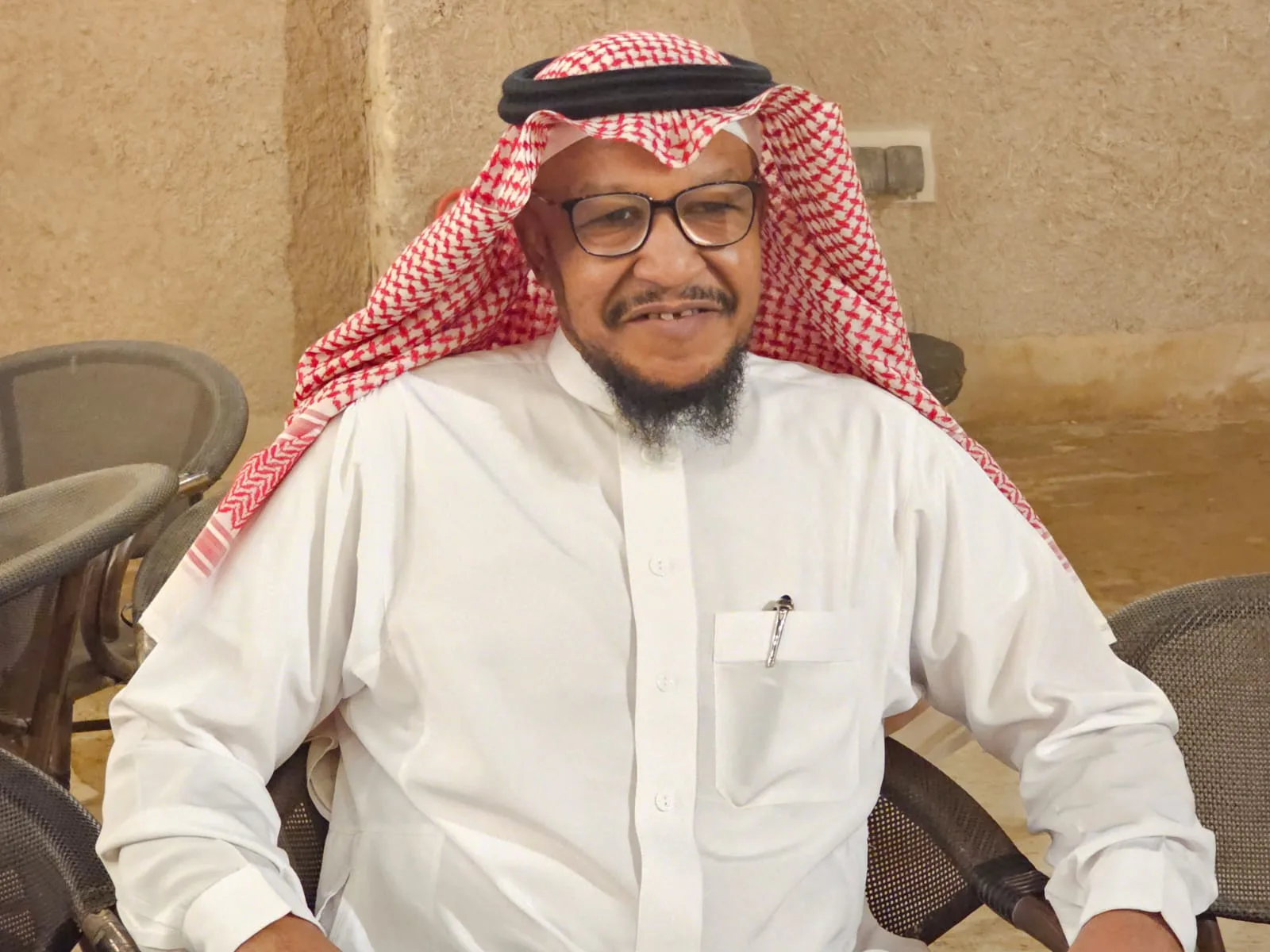 صورة من الألبوم