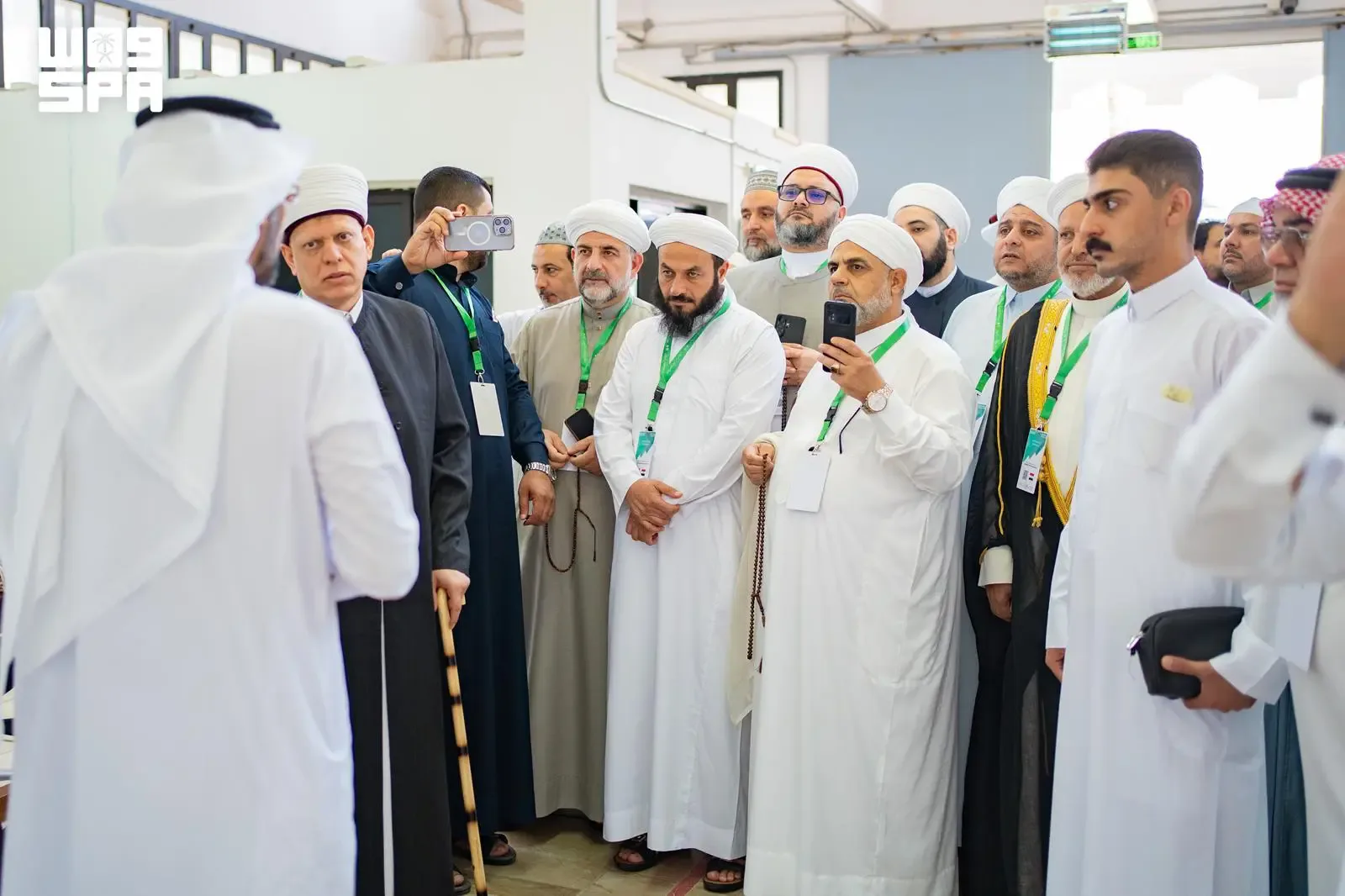 صورة من الألبوم