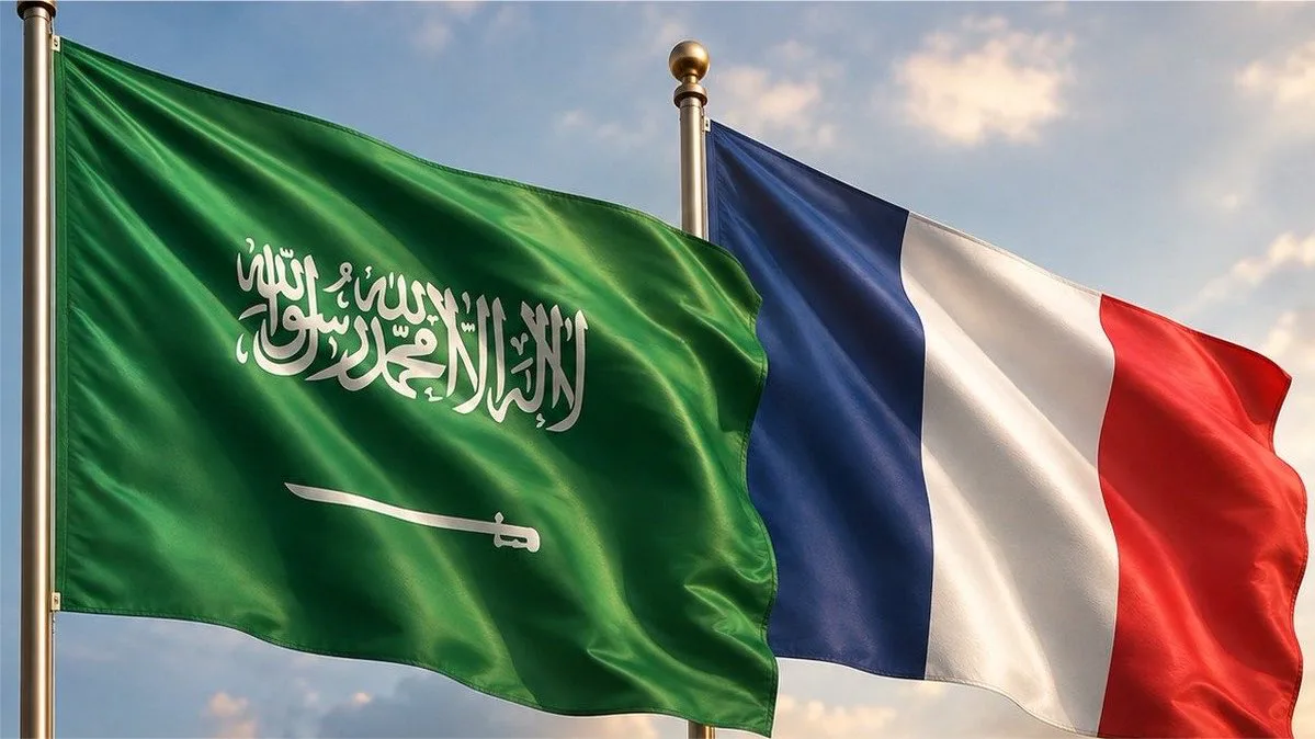 صورة الخبر