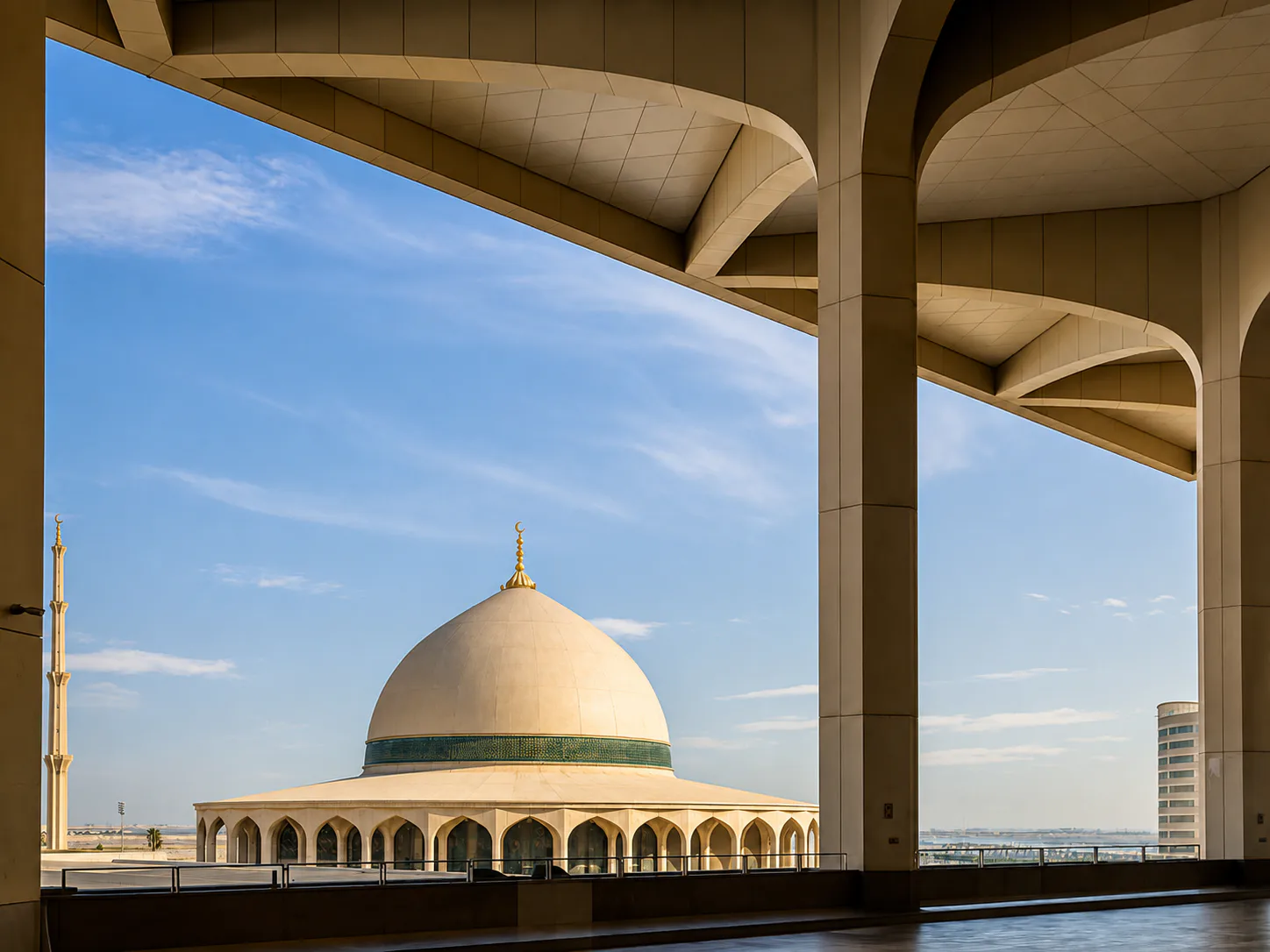 صورة من الألبوم