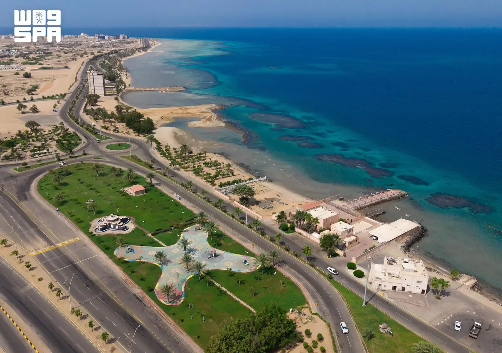 صورة من الألبوم