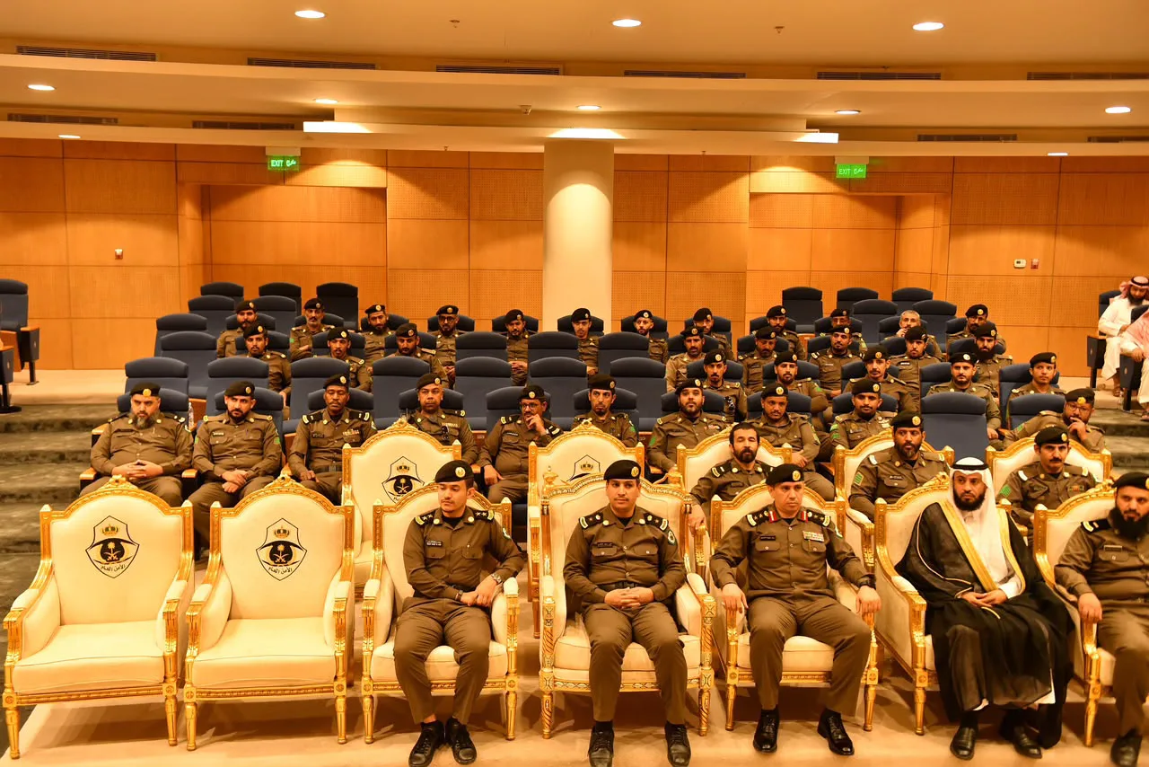 صورة من الألبوم