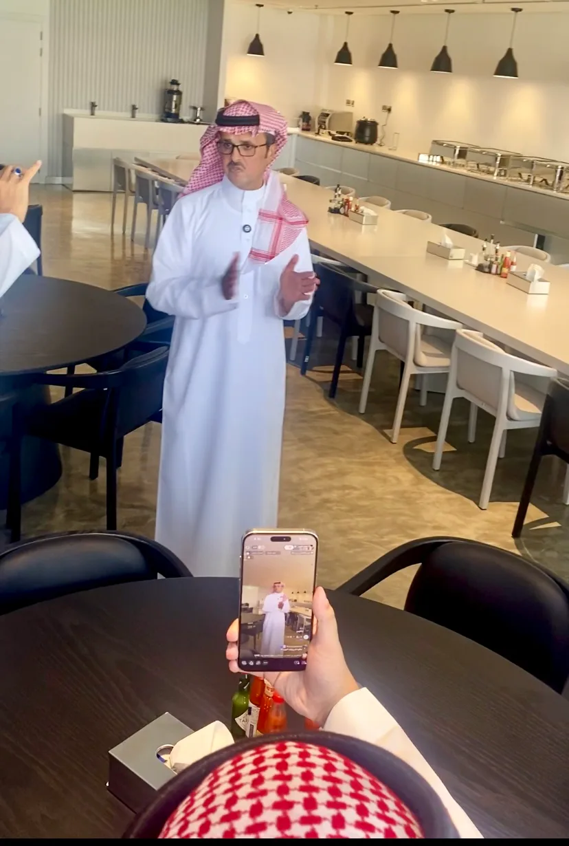صورة من الألبوم