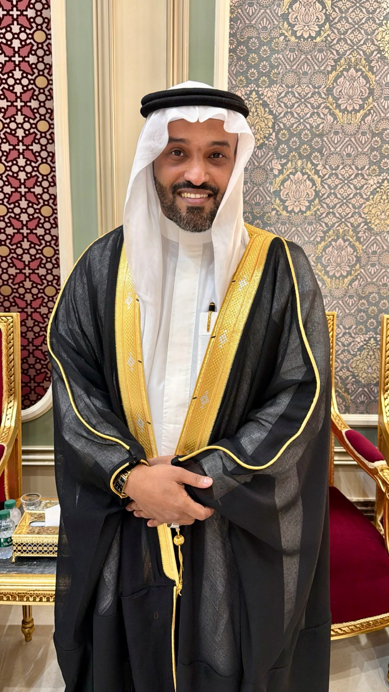 صورة من الألبوم