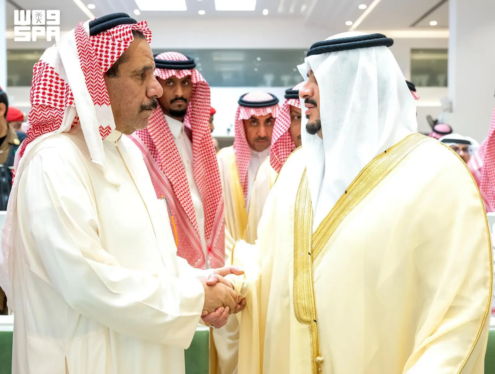 صورة من الألبوم