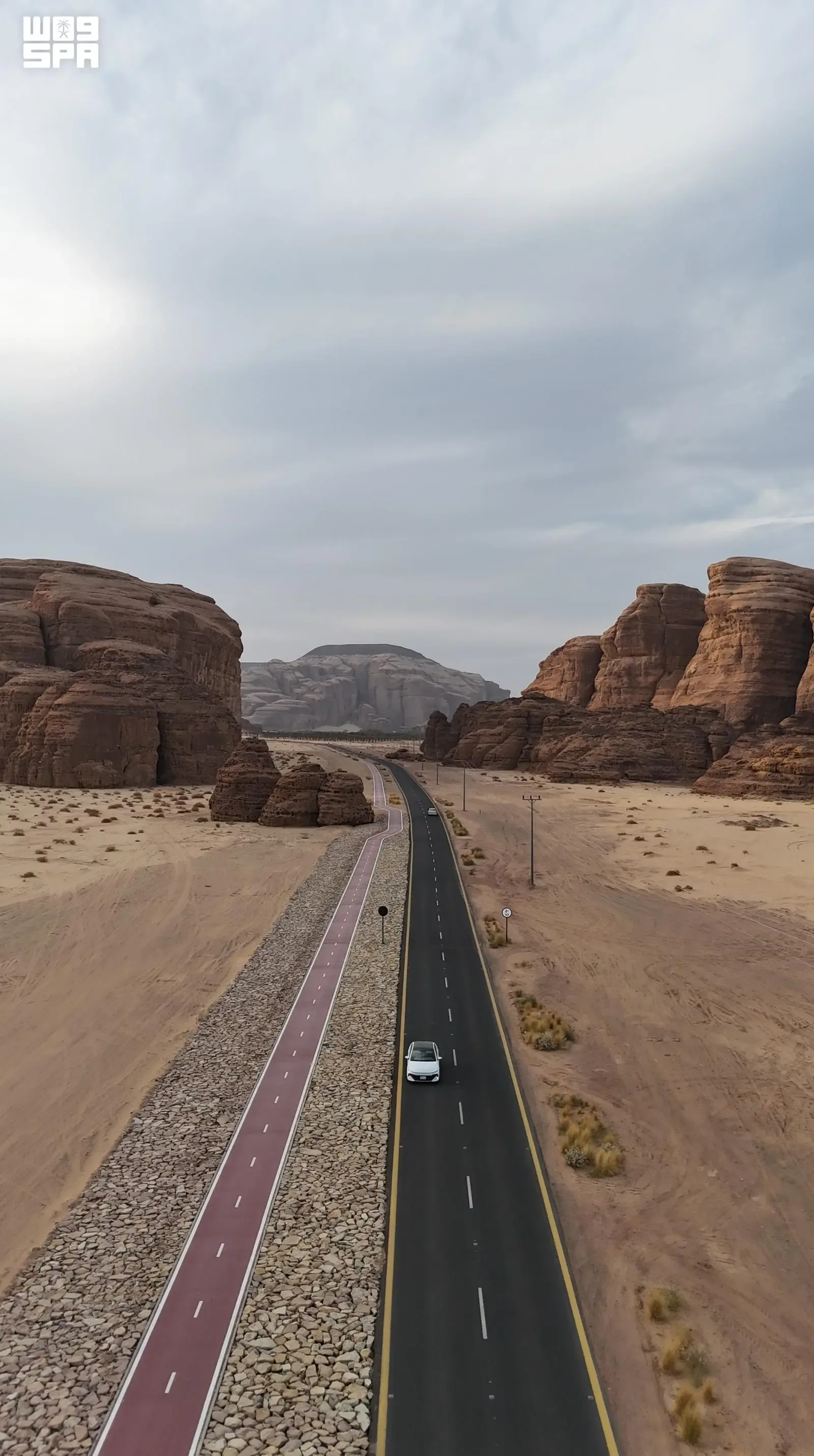 صورة من الألبوم