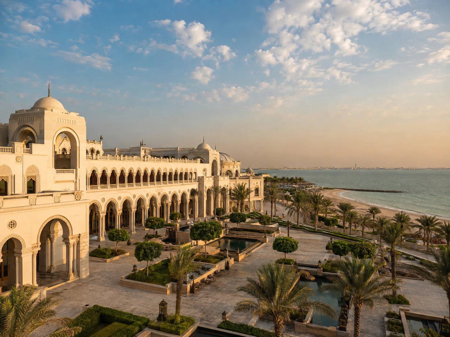 صورة من الألبوم