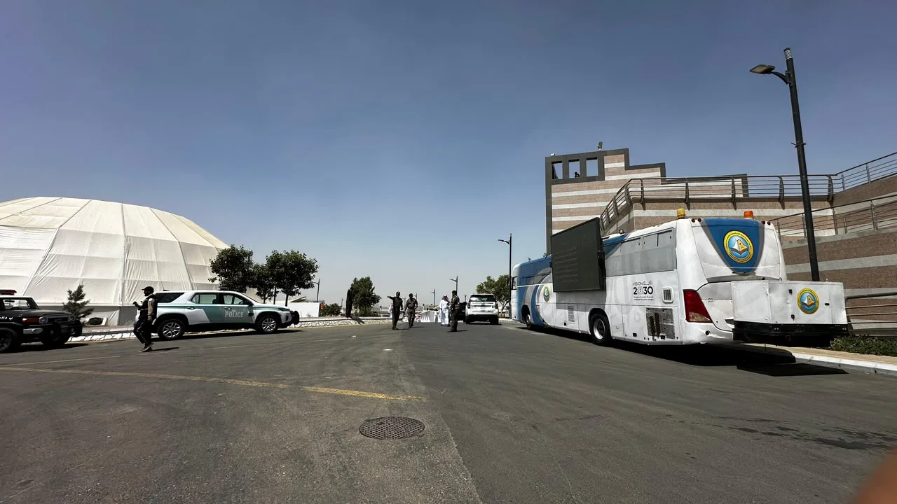 صورة من الألبوم