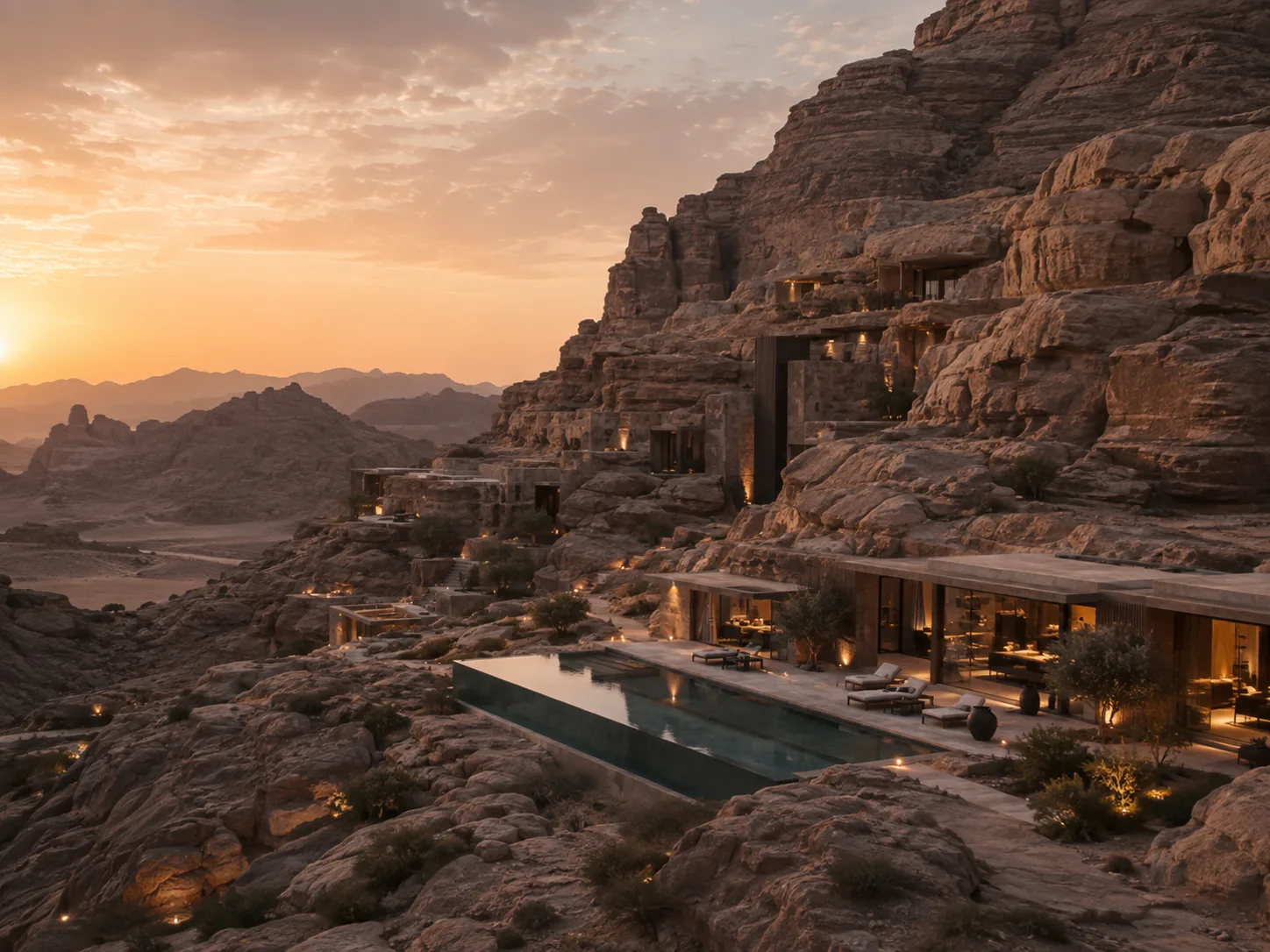 صورة من الألبوم